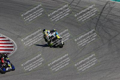 media/Jun-26-2022-CRA (Sun) [[122d0e5426]]/Race 14 (Expert 600 Superbike)/Turn 5/